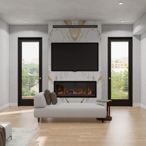 MASTER BEDROOM VIEW 03