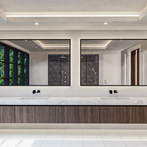 Master Bath 02