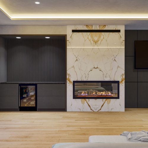 Master Bedroom 02
