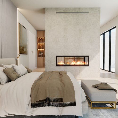 Master Bedroom 03