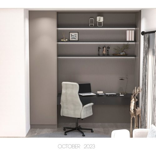 Office 01