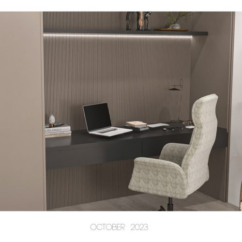 Office 02
