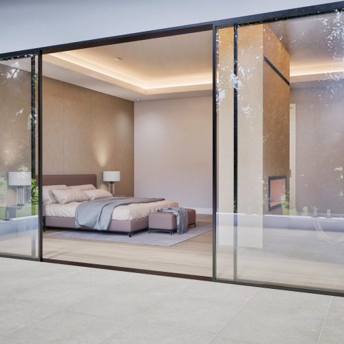 Primary Suite View 01