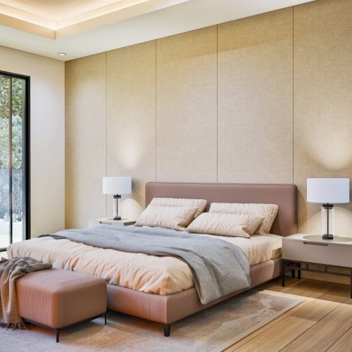 Primary Suite View 03