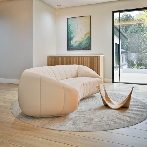 Primary Suite View 04