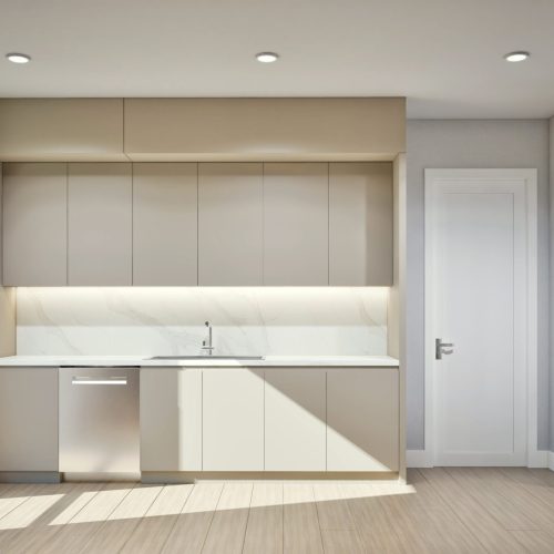 SPICE KITCHEN VIEW 01