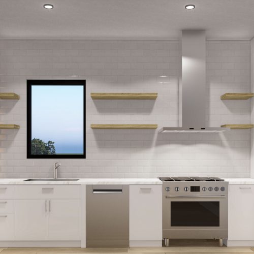 SPICE KITCHEN VIEW 01