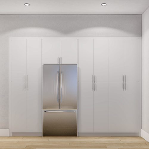 SPICE KITCHEN VIEW 02