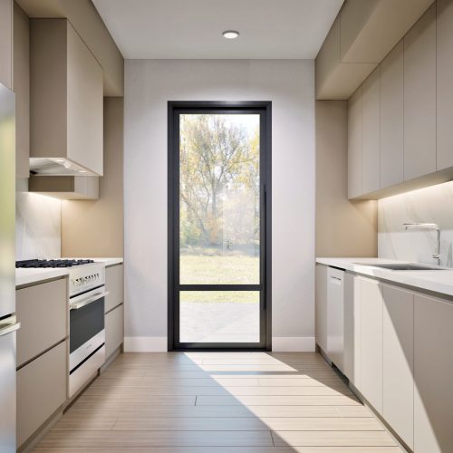 SPICE KITCHEN VIEW 03