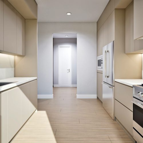 SPICE KITCHEN VIEW 04