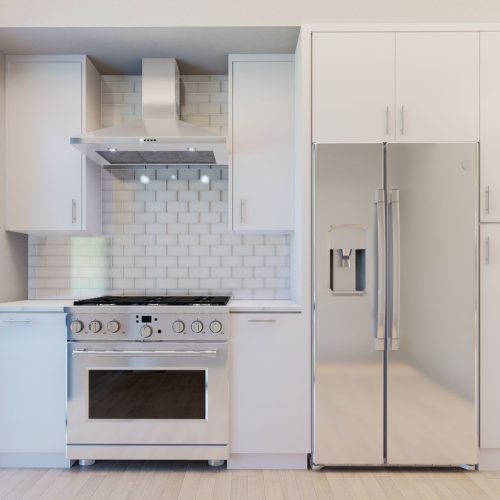 Spice Kitchen 01