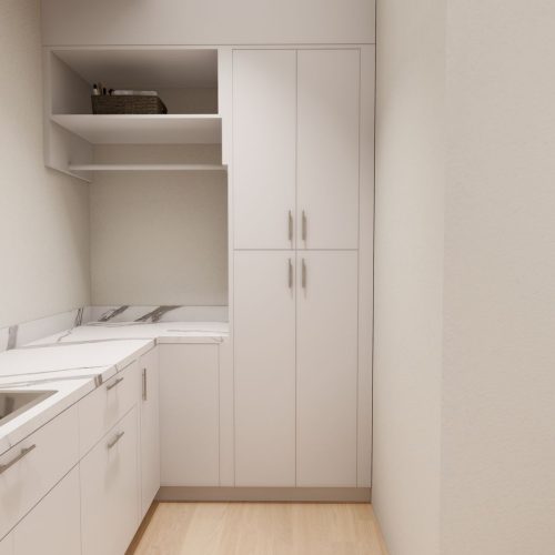 Spice Kitchen 03