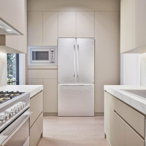 Spice Kitchen View 01