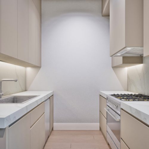 Spice Kitchen View 02