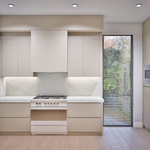 Spice Kitchen View 03