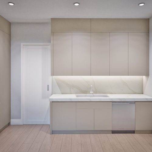 Spice Kitchen View 04