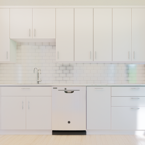 Spice kitchen view 1