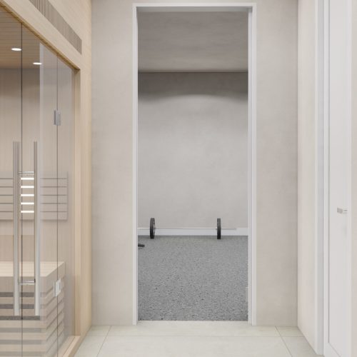 ZEN SPA VIEW 02