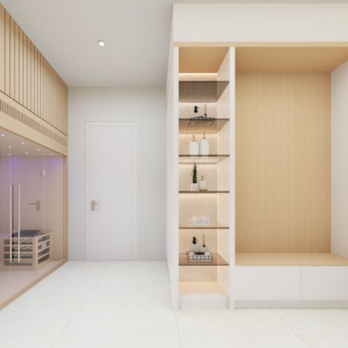 Zen Spa 01