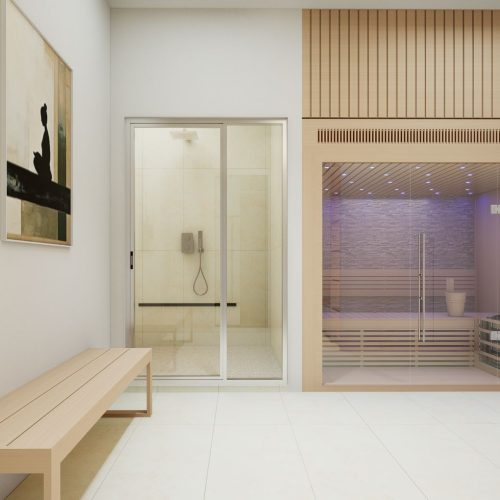Zen Spa 02