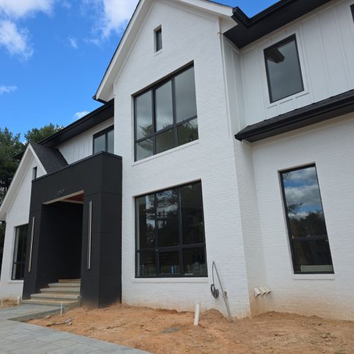 down-net_http20251013-115-gwsidp