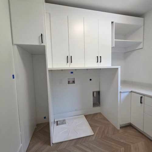 down-net_http20251013-127-lcf0xw