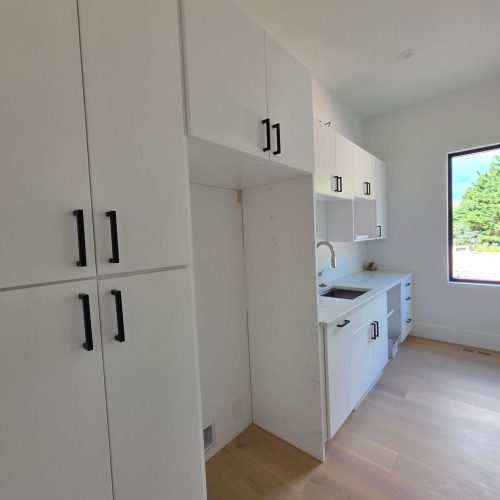 down-net_http20251013-127-su5nt