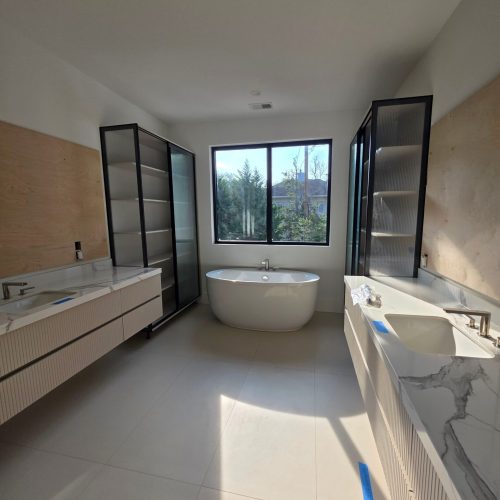 down-net_http20251013-129-okzjt