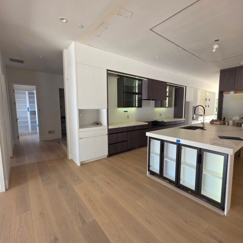 down-net_http20251013-201-ct9ylk