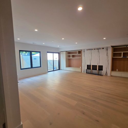 down-net_http20251013-87-8q5ew7