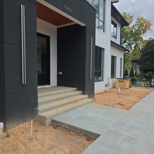 down-net_http20251013-91-c1n7k1