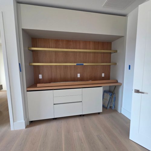 down-net_http20251013-97-necg86