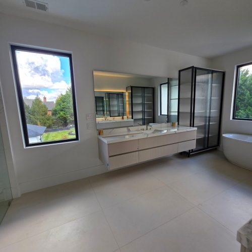 down-net_http20251112-126-kknnok