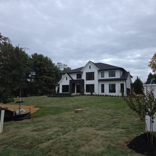 down-net_http20251112-147-uocu6s