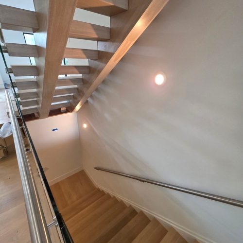 down-net_http20251112-177-3sbek2