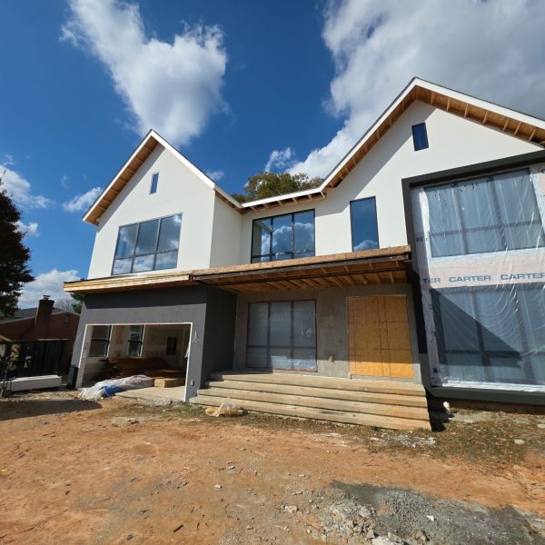 down-net_http20251112-189-3bhedt