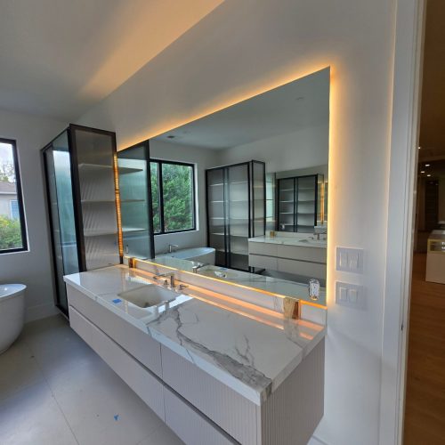 down-net_http20251112-192-6mtxzm