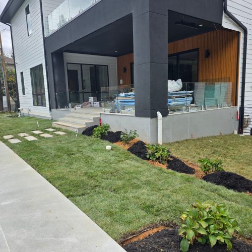 down-net_http20251112-226-5swi9k