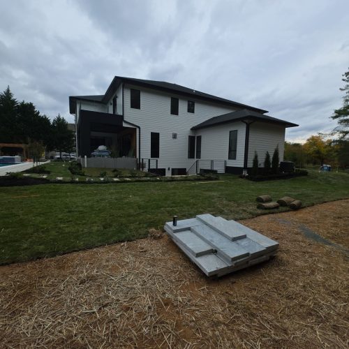 down-net_http20251112-267-c30egc