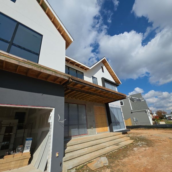 down-net_http20251112-95-y2duil