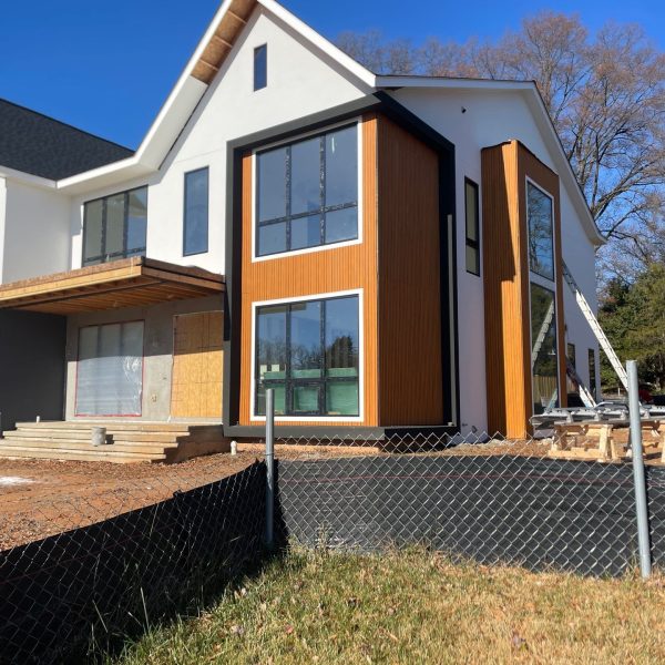 down-net_http20251218-143-opdqfd