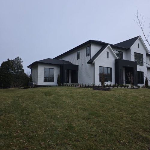 down-net_http20251218-23706-i5fne