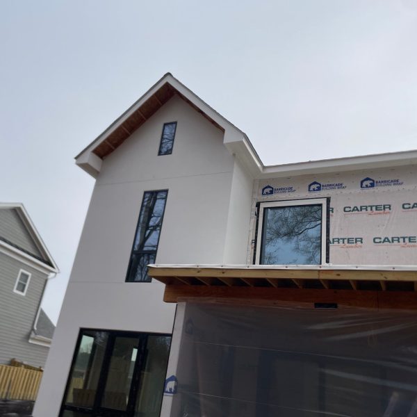 down-net_http20251218-270-acq8xb