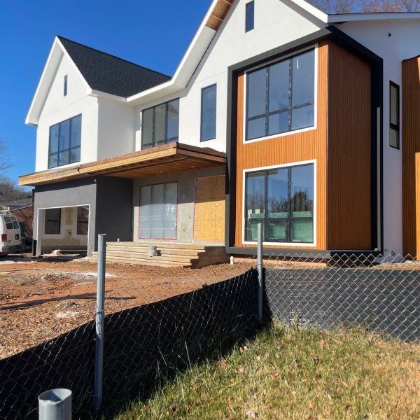 down-net_http20251218-34741-s0i7f3