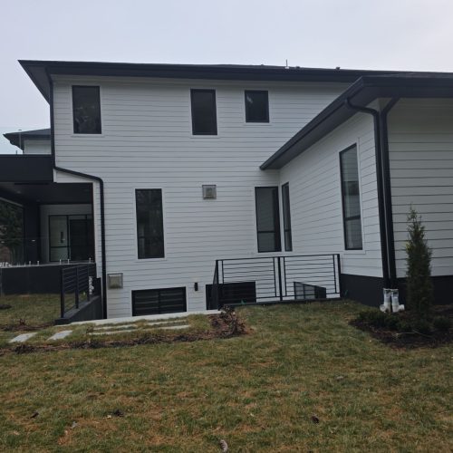 down-net_http20251218-84-rebgwv