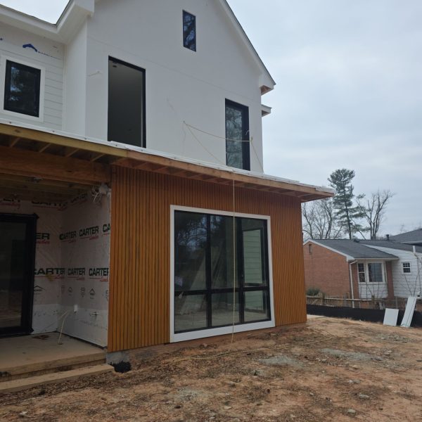 down-net_http20260108-120-igi71z