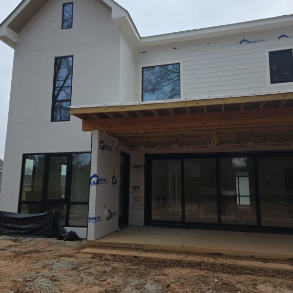 down-net_http20260108-167-9v8z0w