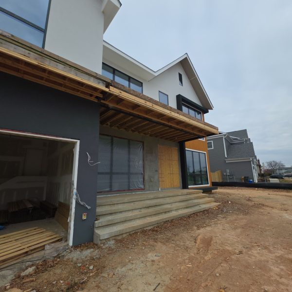 down-net_http20260108-259-8759cr