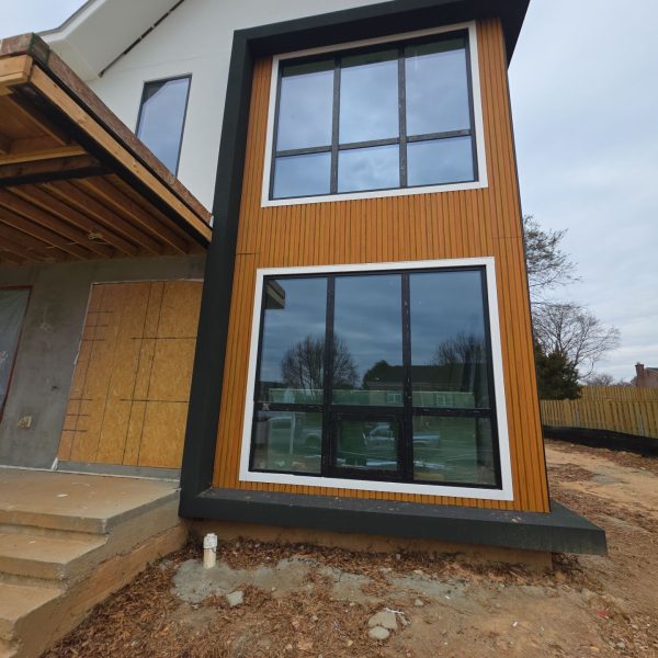 down-net_http20260108-270-ibndzt