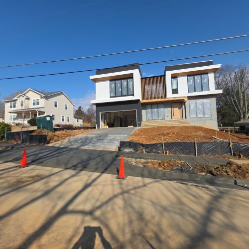 down-net_http20260318-389-jpk6wn